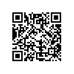 CXA3050-0000-000N00Y440F QRCode