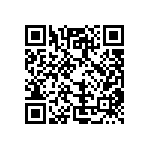 CXA3050-0000-000N00Y440H QRCode