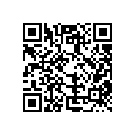 CXA3050-0000-000N00Y450H QRCode