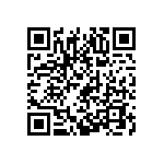 CXA3050-0000-000N0HW457F QRCode