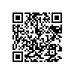 CXA3050-0000-000N0HX20E5 QRCode