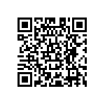 CXA3050-0000-000N0HX40E1 QRCode