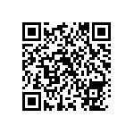 CXA3050-0000-000N0HX440F QRCode