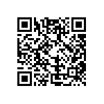 CXA3050-0000-000N0HX440H QRCode