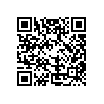 CXA3050-0000-000N0HY250G QRCode