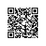 CXA3050-0000-000N0HY250H QRCode