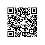 CXA3050-0000-000N0UV20E5 QRCode