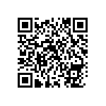 CXA3050-0000-000N0UV240H QRCode