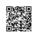 CXA3050-0000-000N0UV450F QRCode