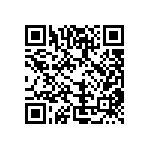 CXA3050-0000-000N0UW440F QRCode