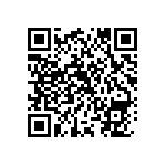 CXA3050-0000-000N0UX250G QRCode