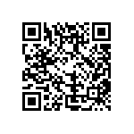 CXA3050-0000-000N0YU227G QRCode