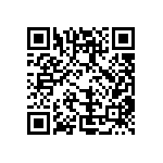 CXA3050-0000-000N0YU427F QRCode