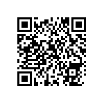 CXA3050-0000-000N0YV20E7 QRCode