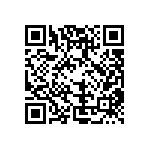 CXA3050-0000-000N0YV230G QRCode