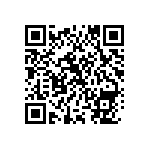 CXA3050-0000-000N0YV235F QRCode