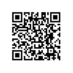 CXA3050-0000-000N0YV235G QRCode