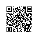 CXA3050-0000-000N0YV435G QRCode