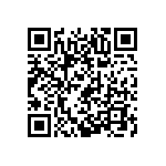 CXA3050-0000-000N0YW235F QRCode