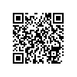 CXA3070-0000-000N00AB0E1 QRCode