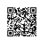 CXA3070-0000-000N00AB0E3 QRCode