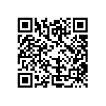 CXA3070-0000-000N00AB0E5 QRCode