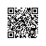 CXA3070-0000-000N00AB30H QRCode