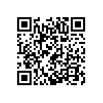 CXA3070-0000-000N00AB35H QRCode