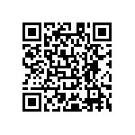 CXA3070-0000-000N00AB40H QRCode