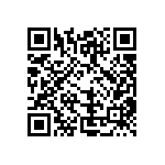 CXA3070-0000-000N00AB65F QRCode