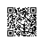 CXA3070-0000-000N00AD40F QRCode