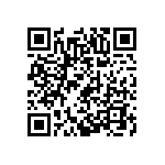 CXA3070-0000-000N00AD50H QRCode