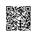 CXA3070-0000-000N00AD65F QRCode