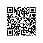 CXA3070-0000-000N00BB0E2 QRCode