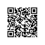 CXA3070-0000-000N00BB40H QRCode