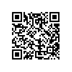 CXA3070-0000-000N00Y227H QRCode