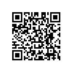 CXA3070-0000-000N00Y427G QRCode