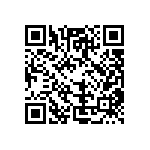 CXA3070-0000-000N00Y430G QRCode