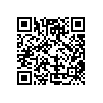 CXA3070-0000-000N00Y430H QRCode