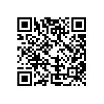 CXA3070-0000-000N00Z240H QRCode