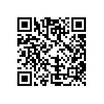 CXA3070-0000-000N00Z40E1 QRCode