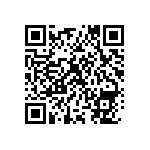 CXA3070-0000-000N00Z40E2 QRCode