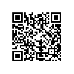 CXA3070-0000-000N0HAB0E5 QRCode