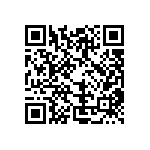 CXA3070-0000-000N0HAB40H QRCode