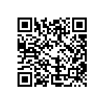 CXA3070-0000-000N0HAB50F QRCode