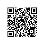 CXA3070-0000-000N0HZ240H QRCode