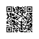 CXA3070-0000-000N0HZ40E1 QRCode