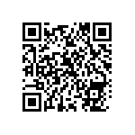 CXA3070-0000-000N0HZ40E5 QRCode