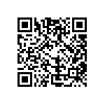 CXA3070-0000-000N0HZ440F QRCode