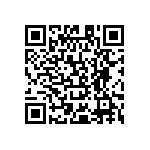 CXA3070-0000-000N0HZ440G QRCode